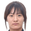 Qin Ting - Team Wuhan Sports Three Towns University Women 361419 Live
