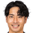 Shun Sato - Team Oita Trinita 299702 Schedule