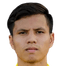 Somprasong Promsorn - Team Khonkaen Fc 316591 Live Football