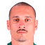 Maicon Pereira Roque - Team Coritiba Pr 300448 Football Live Score