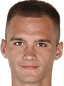 A. Bey - Team Kulykiv 367787 Live Football