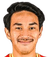 Aliff Haiqal bin Lokman Hakim Lau - Team Penang Fc 298770 Football