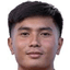 Phach socheavila - Team Phnom Penh Crown Fc 314570 Live Score
