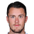 Thomas Lam - Team Bali United 323806 Live