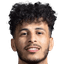 Khalid Muneer - Team Alwakrah Sc 313367 Live