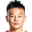 Zhou Tong - Team Auckland City 299230 Football Result
