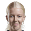 Elvira Bull Nejmann - Player Elvira Nejmann 789505 345427 Sport