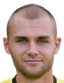 Dominik Ivkic - Team Konyaspor 298433 Result