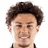 Tom Louchet - Team Ogc Nice 303973 Results