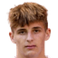 Denis Hanzelka - Team Slavia Praha B 302726 Live