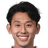 Soma Sato - Team Yokohama Fc 299547 Football Score