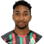 Khalid Ait Ouarkhane - Team As Far Rabat 301744 Football Score
