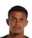 T. Lopes - Bra Amazonas Division 32995 Live Result