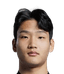 Choi Seunggu - Team Incheon United Club 300861 Result