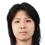 Qin Manman - Player Qin Manman 584217 299842 Football Score