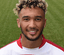 Alex Kiwomya - Live Team Kings Lynn 303207
