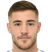 Petar Vukovic - Team Otrant 298437 Live Score Today