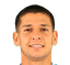 Facundo Barcelo - Team Liverpool Uru 302882 Live
