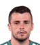 Vladimir Jovović - Team Neftchi Fergana 298373 Football Live
