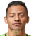 Jefferson Intriago - Team Mazatlan Fc 300642 Football Score