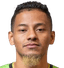 Jefferson Intriago - Team Mazatlan Fc 300642 Football Score
