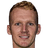 Cameron Dawson - Team Rotherham United 302638 Scores
