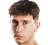 Thanasis triantafyllou - Team Volos Nps 332930 Football Result