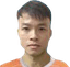Duc Nam Tran - Team Cong An Ha Noi Fc 300882 Scores