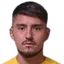S.Parada - Chi Liga De Ascenso 32222 Live Result