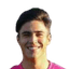 Riccardo Colonna - Team Ac Juvenes 307344 Results