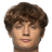 Dmitriy Nikitin - Team Fk Leningradets 301463 Schedule