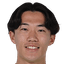 Kanaki Hombo - Team Gainare Tottori 299557 Football