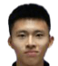 S.Qin - Live Chinese U League 33815