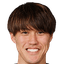 Kazuki Fujimoto - Team Fc Tokyo 300847 Results