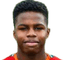 josman figueroa - Team Cd Olimpia 309544 Results