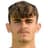 Leonardo Vonić - Team Moreirense 305131 Football