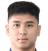 Watcharakorn Manoworn - Live Team Chanthaburi Fc 316593