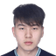 Song Shihao - Team Taizhou Team 375762 Live Score Today