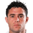 Ali Qadry - Team Alshamal Sports Club 308649 Football Score