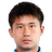 Zheng Hao - Team Qinghai Kunlun 366831 Live Score