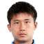 Zheng Hao - Team Nanjing City 299826 Live Score