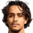 Jenno·Campagne - Team Trencin 299491 Result