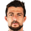 Francesco Acerbi - Team Inter Milan 304073 Result