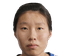 Wang Annan - Team Zhejiang Hangzhou Bank Women 300813 Live Result