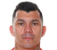 Gary Medel - Team Univ Catolica 300461 Live Football