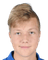 Sander Lepp - Team Fc Levadia Tallinn U 329664 Live Result