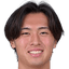 Yutaka Takeuchi - Team Kataller Toyama 299550 Schedule
