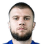 Stefan Ristovski - Team Sarajevo 298763 Football Live Score