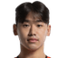 Yoo Byung-heon - Team Gangwon Football Club 300862 Sport