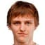 Andrei Shemruk - Team Dinamo Brest 299023 Sport
